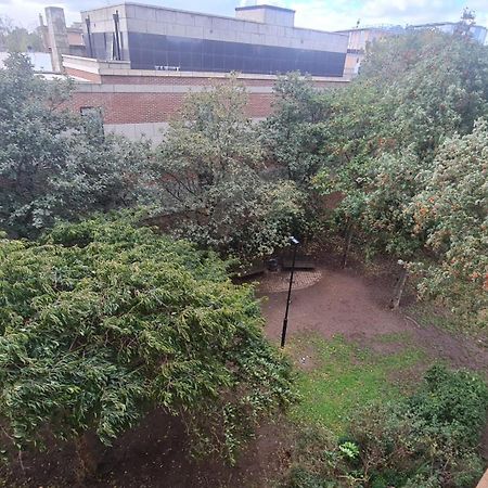 Cheap Kensington Apartment Central 런던 외부 사진