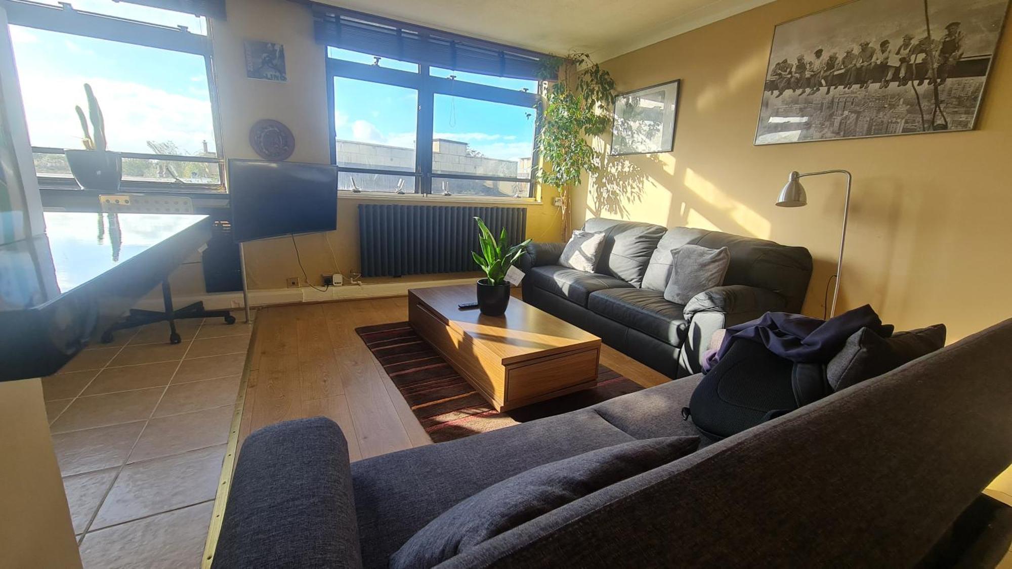 Cheap Kensington Apartment Central 런던 외부 사진
